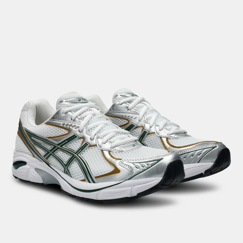 asics GT-2160 Shoes