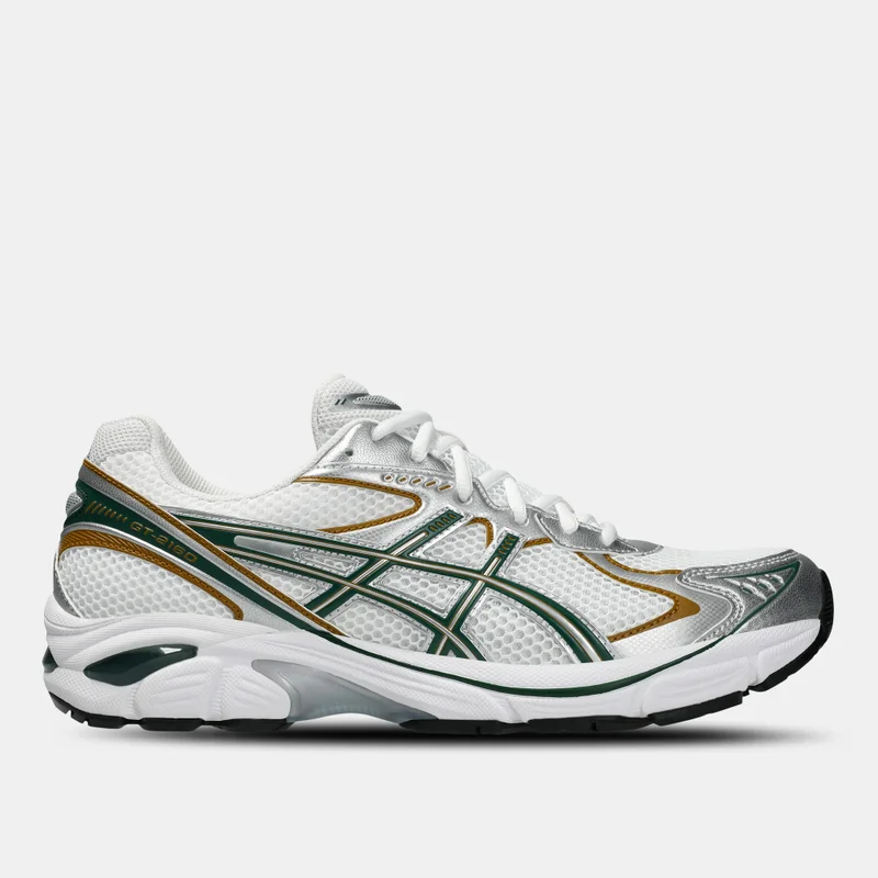 asics GT-2160 Shoes