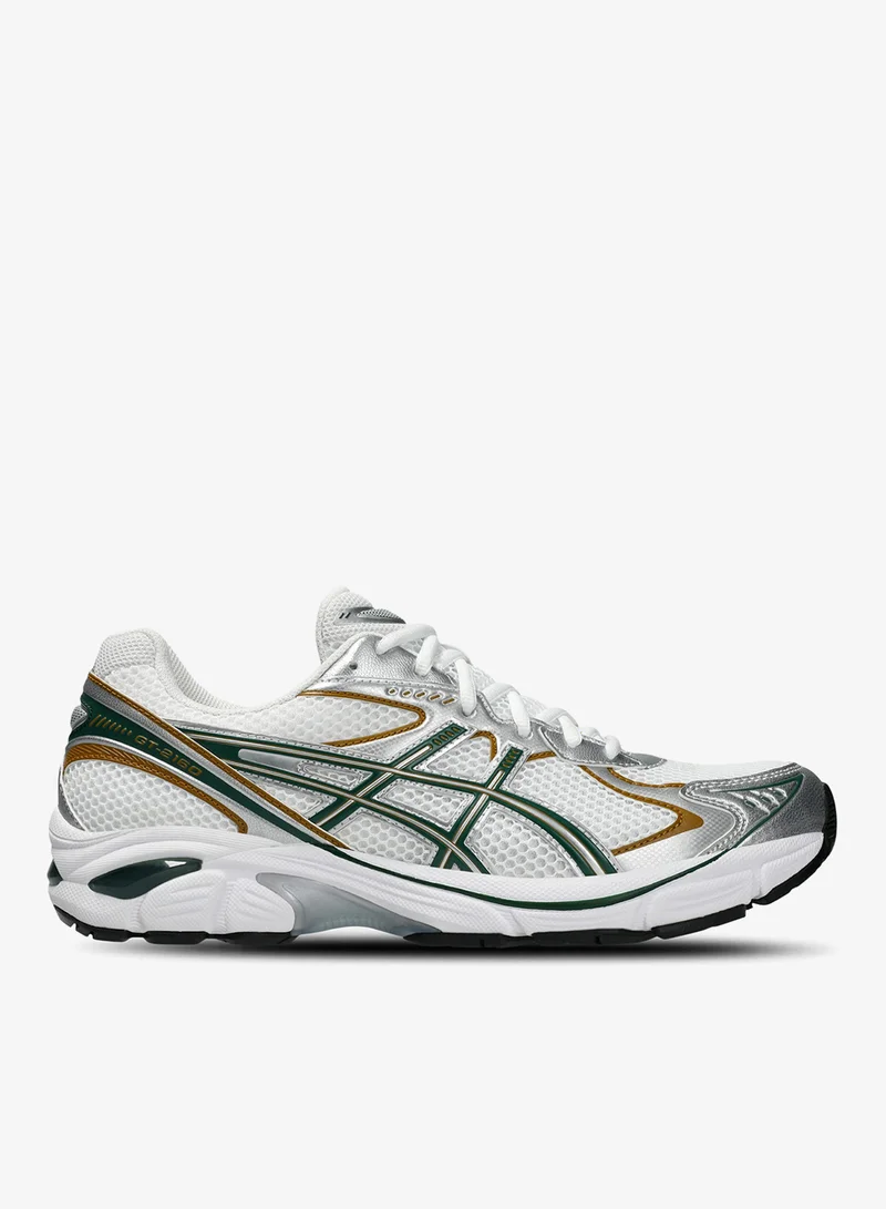 asics GT-2160 Shoes