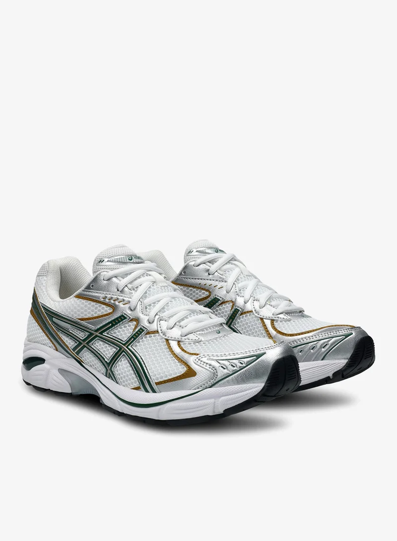 asics GT-2160 Shoes
