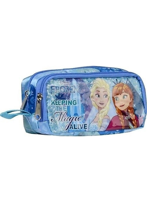 Disney FROZEN 96823 Pencil Case  - Image 2
