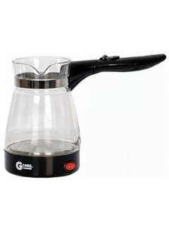 600 Watt Glass Electric Turkish Coffee Maker - pzsku/Z368A514BDCBCF7DE7123Z/45/_/1728947393/4d9f38b2-dc01-44ca-9bd2-5aece215dd6e