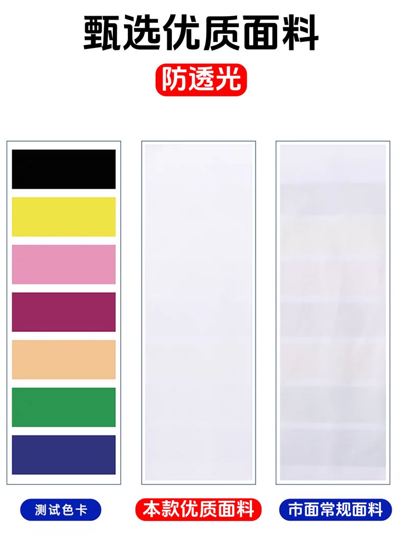 Nurse Uniform Two-Piece Set Long And Short Sleeve Medical Hospital Postpartum Care Center Maternity Nurse Beauty Uniform Guide Workwear Professional - Image 5