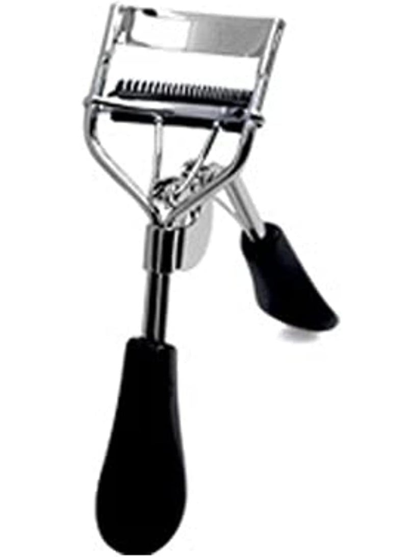 Generic Modern Eyelash Lifting Tweezers Beauty Tool Specially Designed for Curling False Eyelashes with Eyelash Lifting Comb Attachment - Your Perfect Choice for Perfect Eyelashes (Style 4) - Image 1