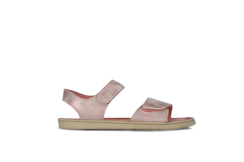 be lenka Miami Junior - Coral Sparkle
