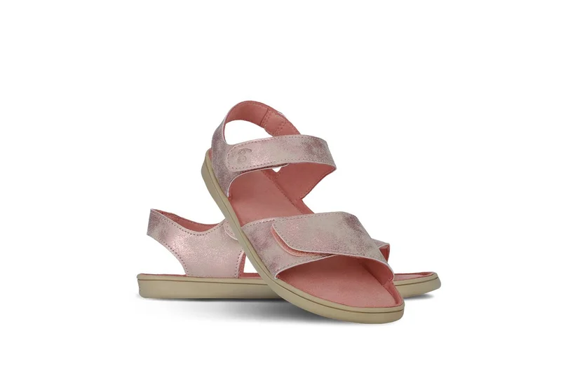 be lenka Miami Junior - Coral Sparkle
