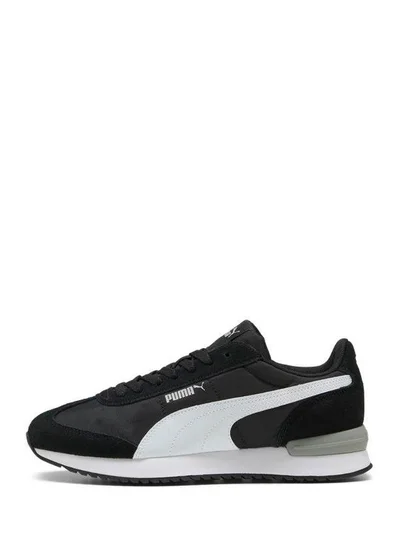 PUMA R78 Wind Mu