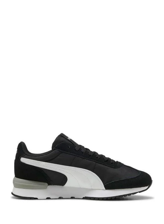 PUMA R78 Wind Mu