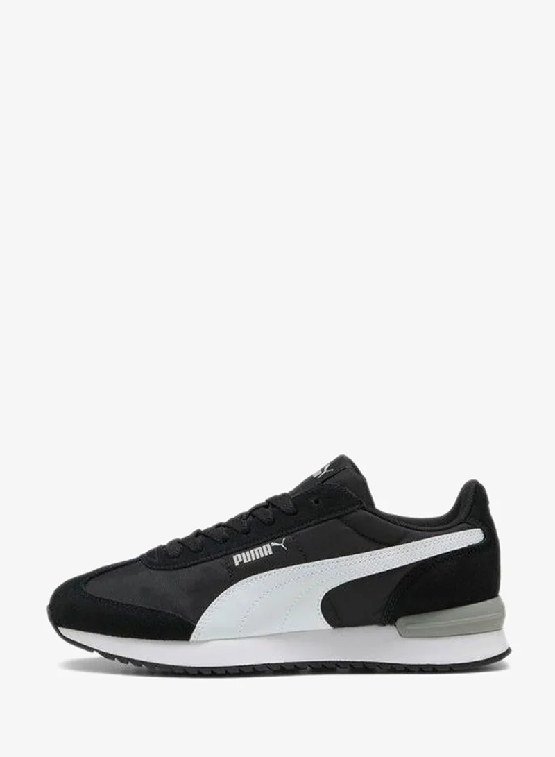 PUMA R78 Wind Mu