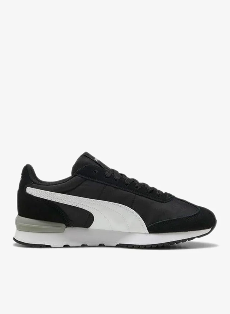 PUMA R78 Wind Mu