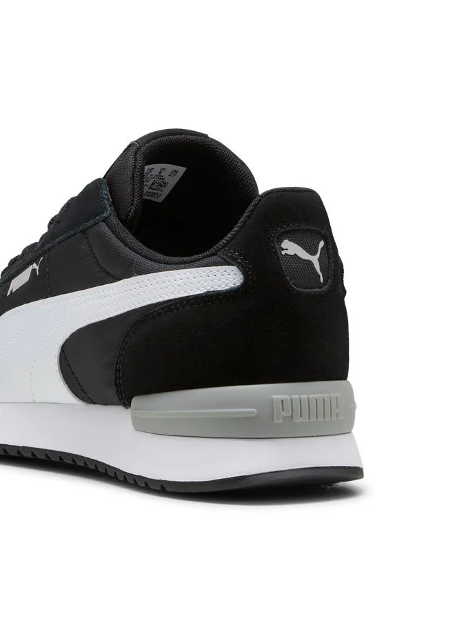 PUMA R78 Wind Mu