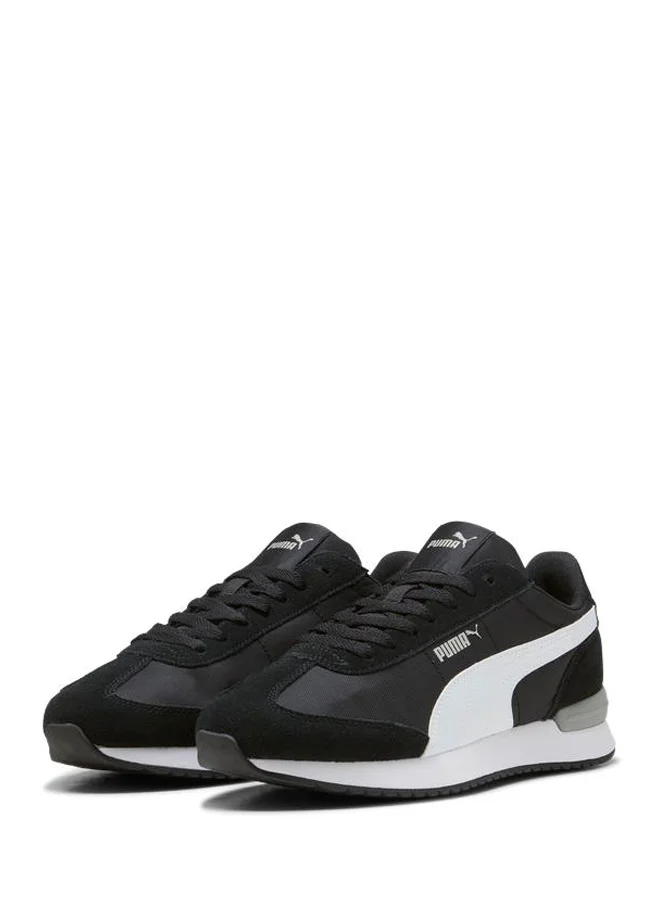 PUMA R78 Wind Mu