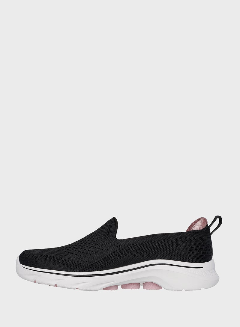 SKECHERS GO WALK 7  - Image 2