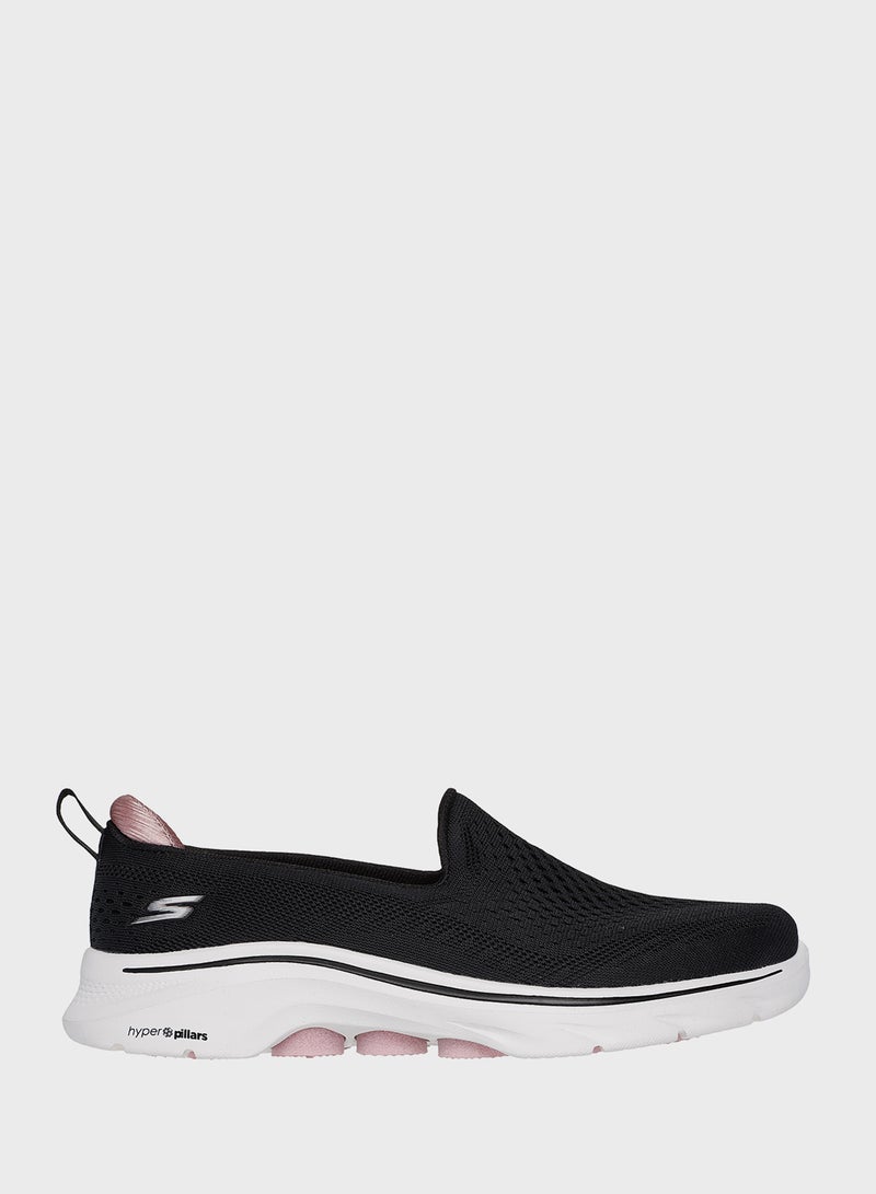 SKECHERS GO WALK 7  - Image 1