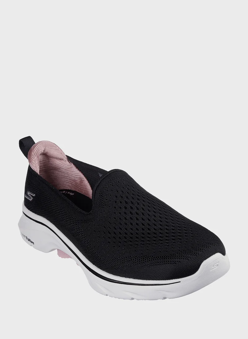 SKECHERS GO WALK 7