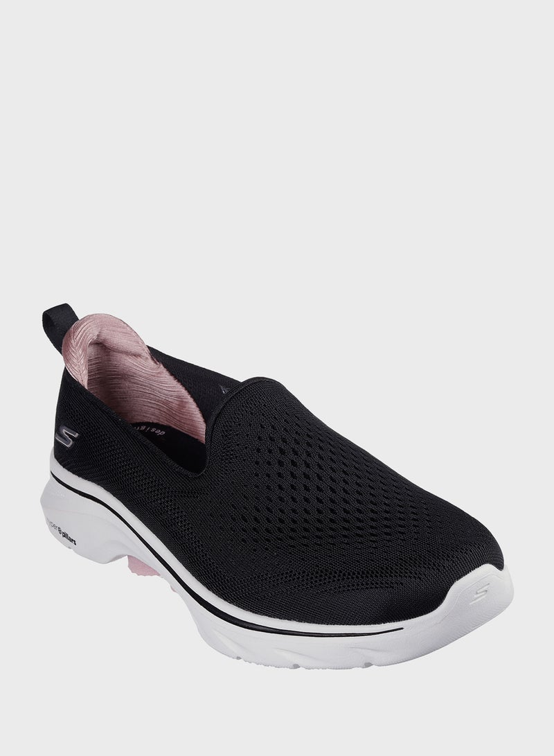 SKECHERS GO WALK 7  - Image 3