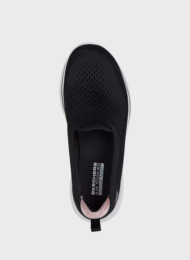 SKECHERS GO WALK 7  - Image 4