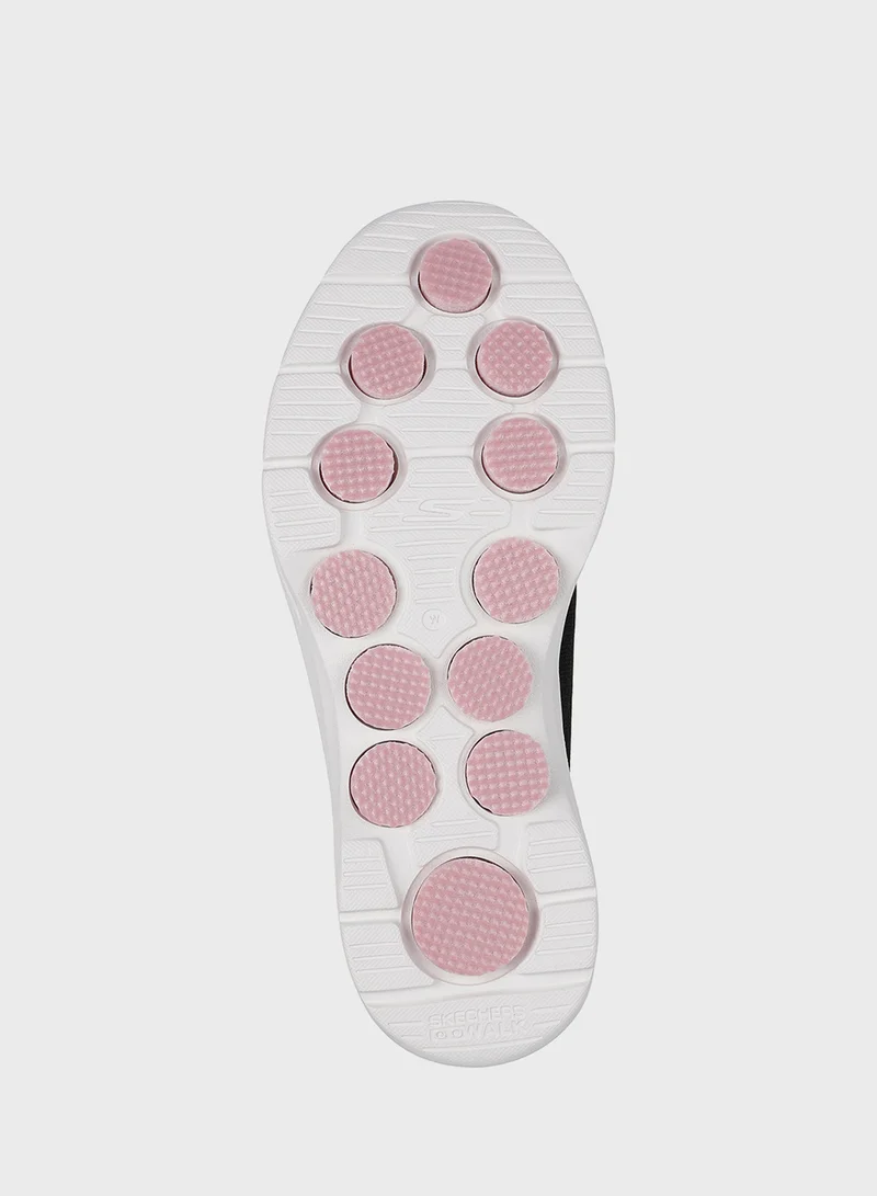 SKECHERS GO WALK 7