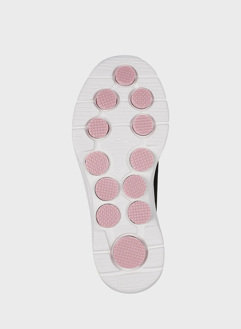 SKECHERS GO WALK 7  - Image 5