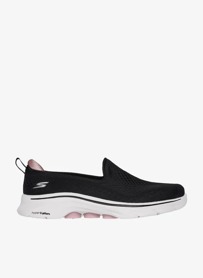 SKECHERS GO WALK 7