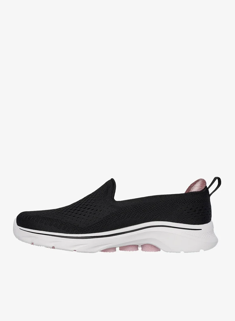 SKECHERS GO WALK 7