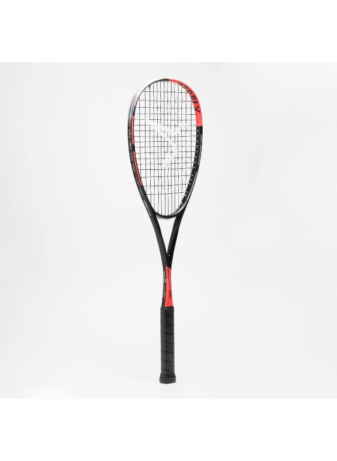 PERFLY PERFLY BY DECATHLON,Squash Racket Perfly Feel 125  - Image 1