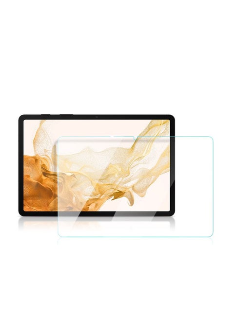 Screen Protector Tempered Glass for Samsung Galaxy Tab S9 11 inch