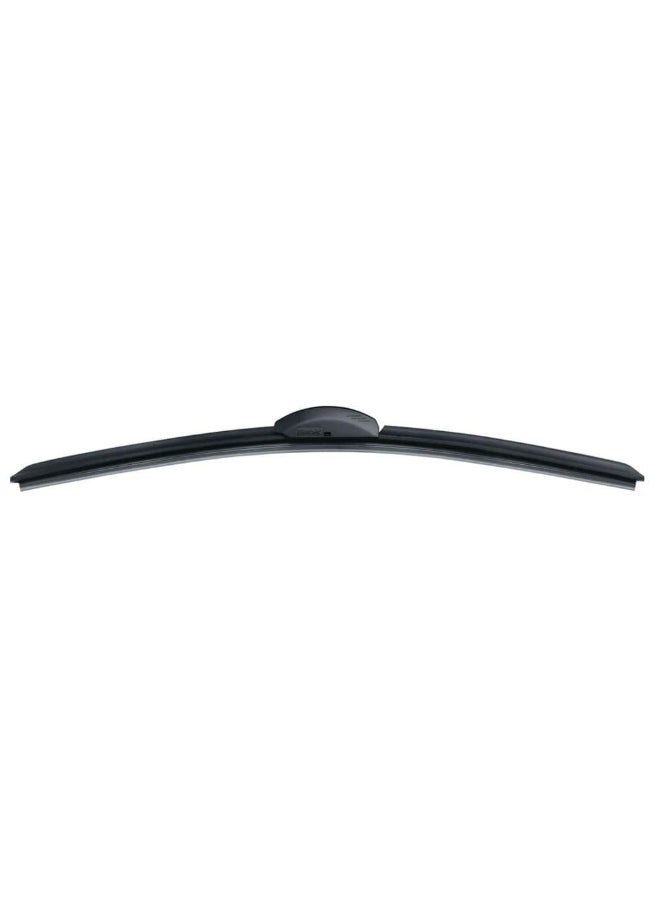 Rain-X Vision Standard All Season Windshield Beam Wiper Blade Black 19 Inch 810019 - Image 2