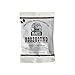 Claeys Horehound Hard Candy 6 oz Pack of 3 - Image 2