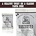 Claeys Horehound Hard Candy 6 oz Pack of 3 - Image 4