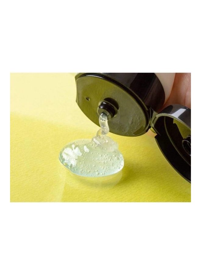 COSRX Advanced Snail Mucin Gel Cleanser 50ml - Image 2