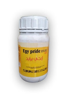ماركة غير محددة ايجى برايد (250 ملل ) لطارد الذباب البالغ 