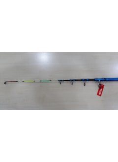 Ryobi Surf Rod Surfer Sp 390 Full Carbon New Product  - Image 1