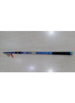 Ryobi Surf Rod Surfer Sp 390 Full Carbon New Product  - Image 3