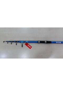 Ryobi Surf Rod Surfer Sp 390 Full Carbon New Product  - Image 2