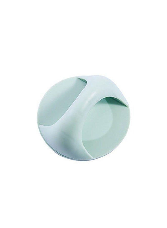 Toilet Lid Lifter: Style & Function for Home Use 