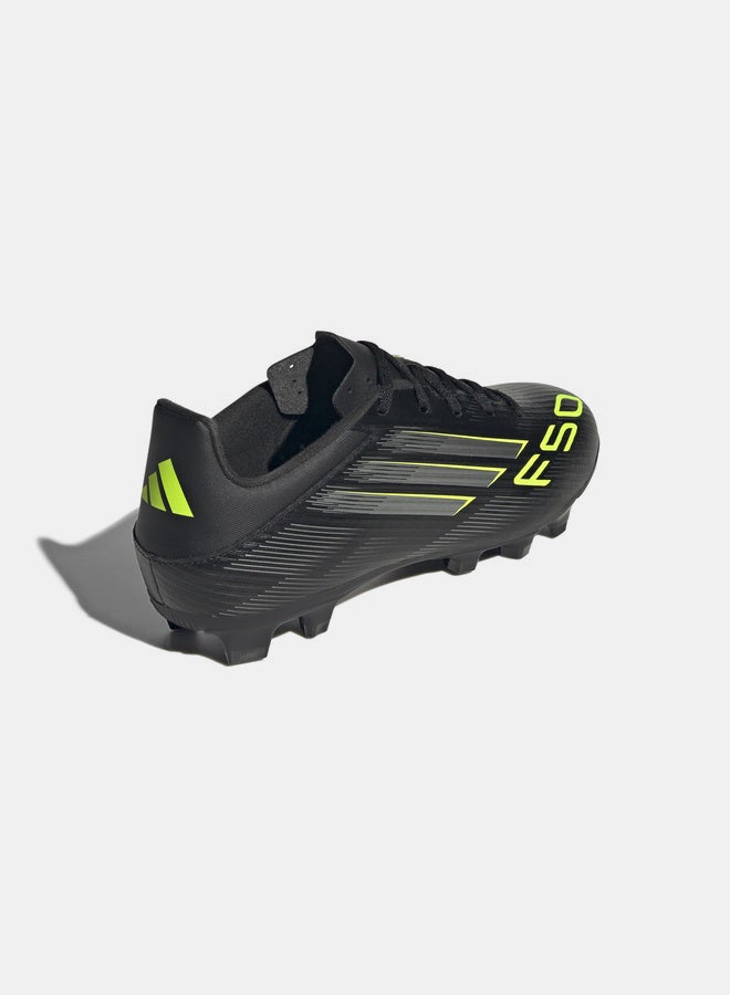 Adidas F50 Club Fg/Mg Shoes - Image 5