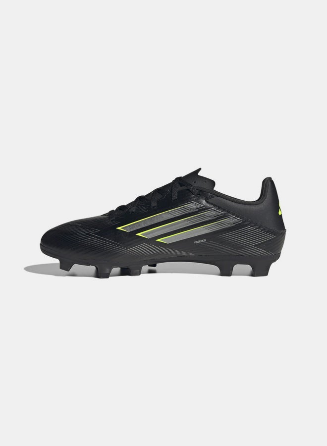 Adidas F50 Club Fg/Mg Shoes - Image 3