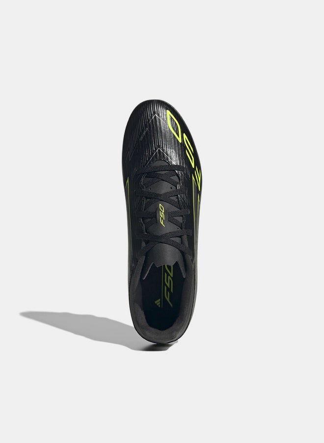 Adidas F50 Club Fg/Mg Shoes - Image 2