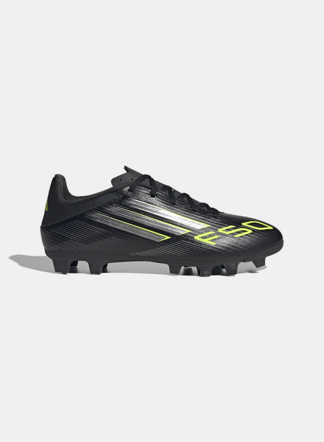 Adidas F50 Club Fg/Mg Shoes - Image 1