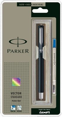 Saugat Traders Farewell Gift for Teacher - Coffee Mug & Parker Pen-Gift for Teacher by Students-Gift for Best Teacher Farewell-Teacher Birthday Gift - Image 2