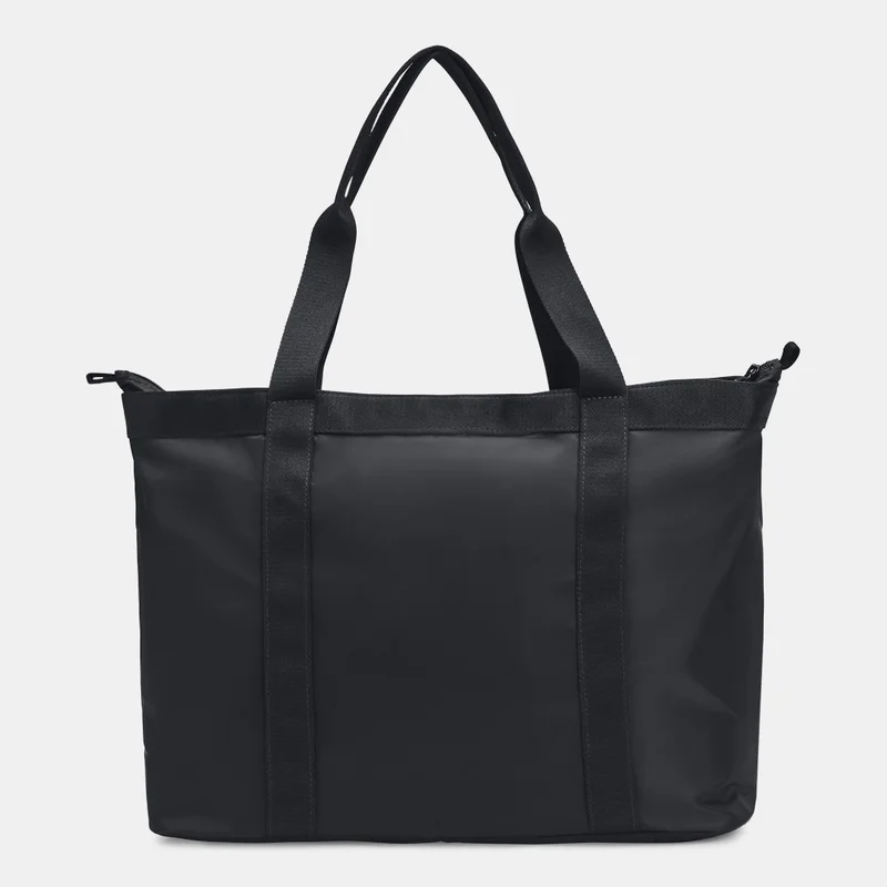 UNDER ARMOUR Women's Essentials Tote Bag