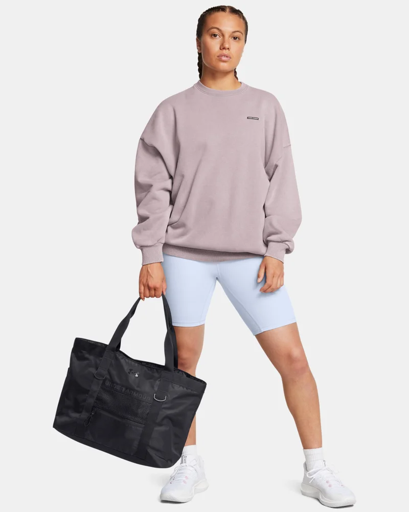 UNDER ARMOUR Women's Essentials Tote Bag