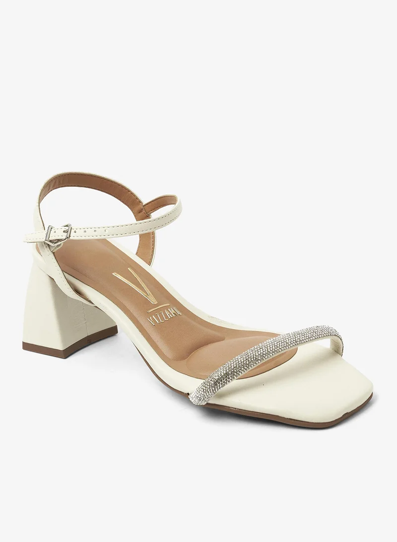 فيزانو صنادل نسائية قابلة للارتداء – أحذية مريحة ومريحة للفتيات والنساء