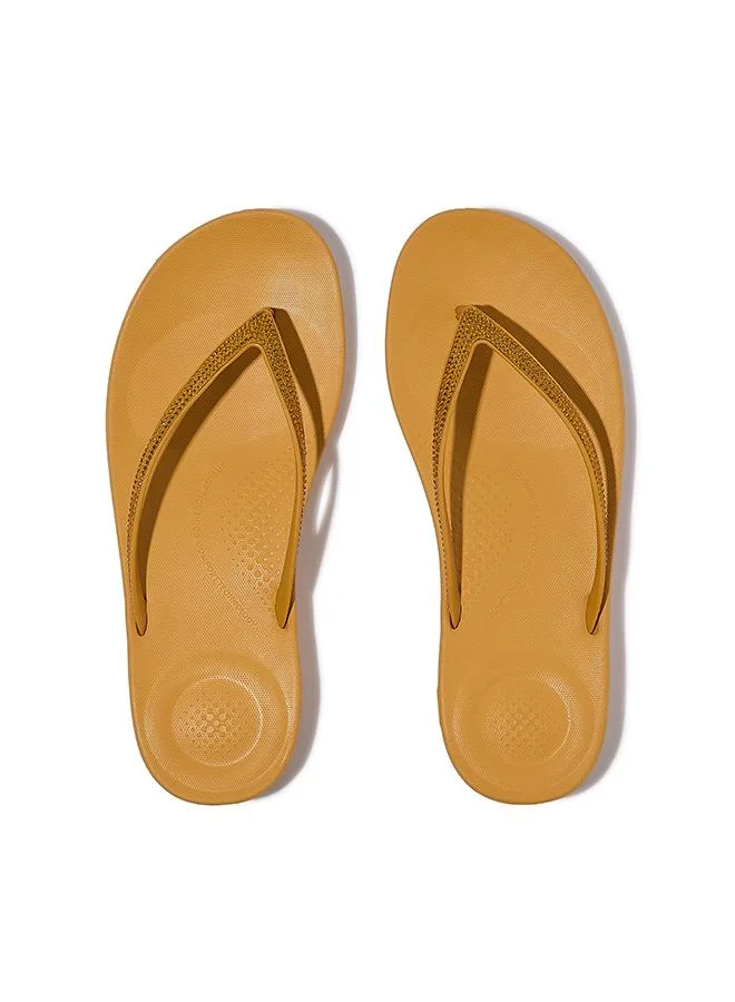 فيت فلوب IQUSHION SPARKLE