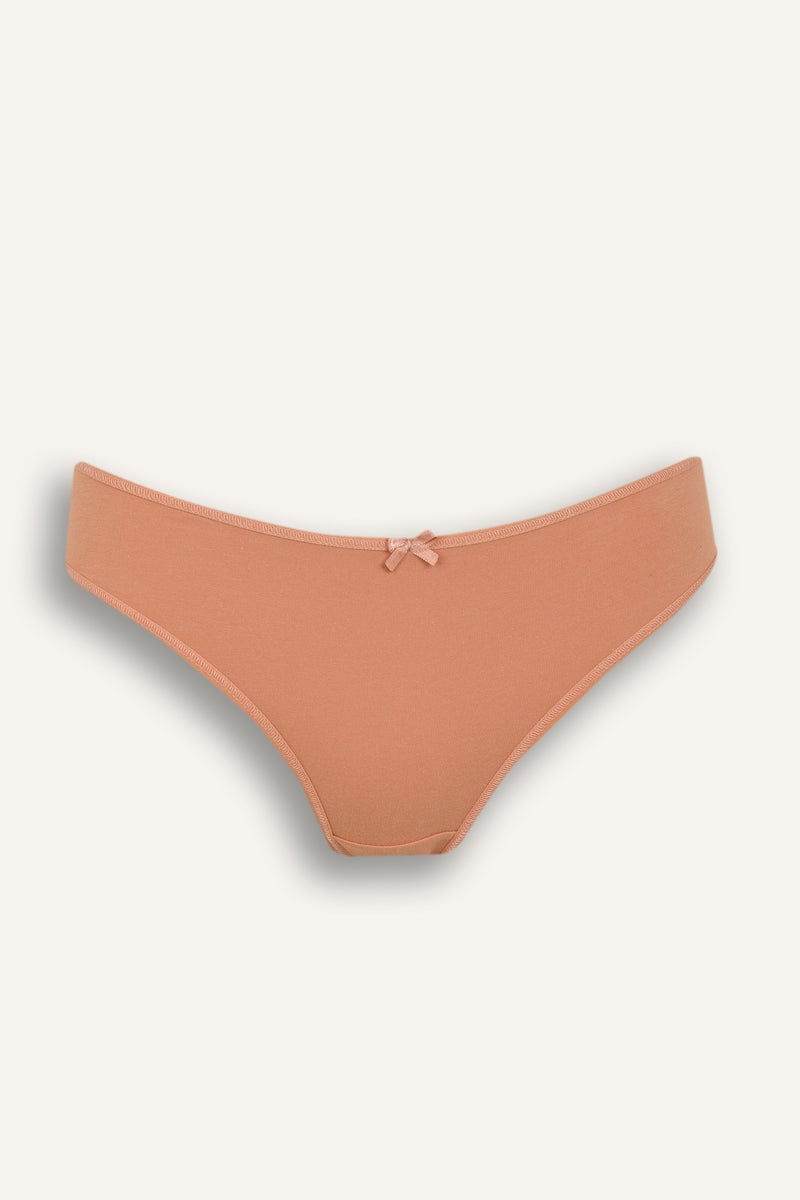 DeFacto Woman 3 piece Panties Set - Image 5