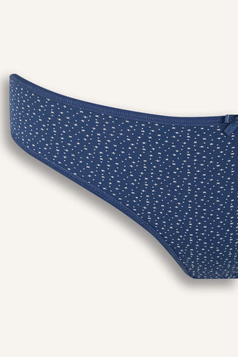 DeFacto Woman 3 piece Panties Set - Image 2