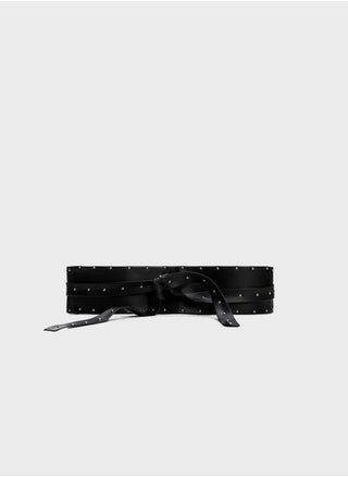 Rellum None Allocated Hole Belts - pzsku/Z368D46CCEA037F901EF0Z/45/_/1694822200/7c39b530-9a53-4495-acec-226f8b3e3568