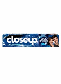 Closeup Ever Fresh Cool Breeze Toothpaste 