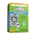 Affresh Washing Machine Cleaner, Cleans Front Load and Top Load Washers, Including HE, 5 Tablets - Image 2